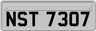 NST7307