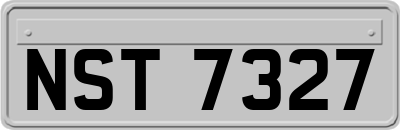 NST7327