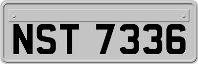 NST7336