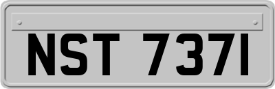 NST7371