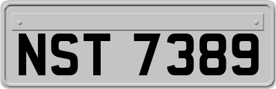 NST7389