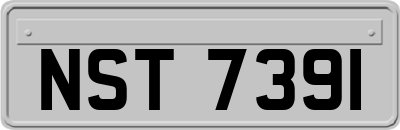 NST7391