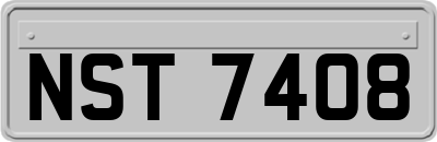 NST7408