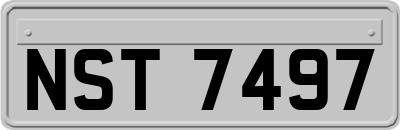 NST7497