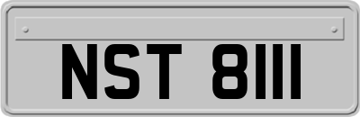 NST8111