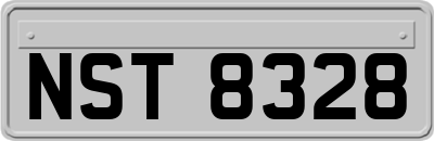 NST8328