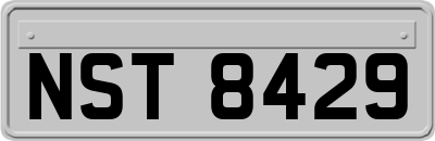 NST8429