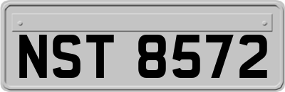 NST8572