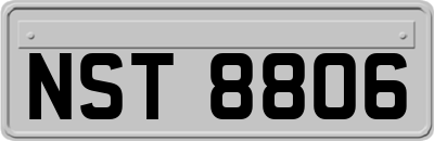 NST8806