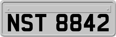 NST8842