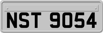 NST9054