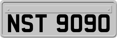 NST9090