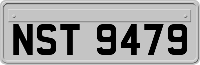 NST9479