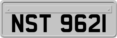 NST9621