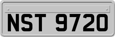 NST9720