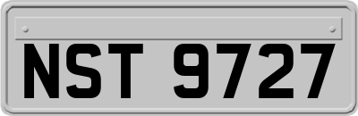 NST9727