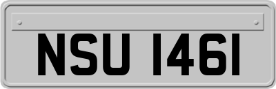 NSU1461
