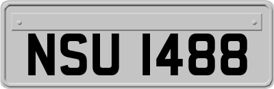 NSU1488