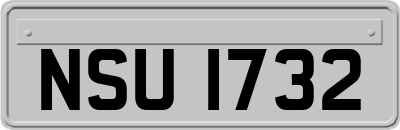 NSU1732