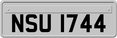 NSU1744
