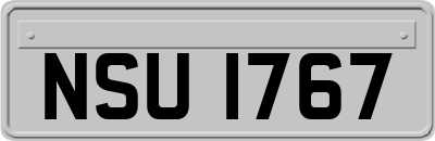 NSU1767