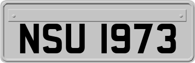 NSU1973