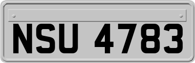 NSU4783