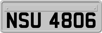 NSU4806