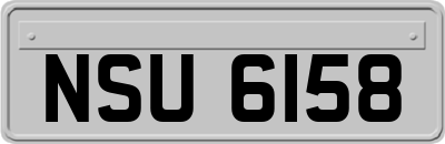 NSU6158