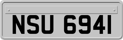 NSU6941