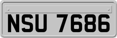 NSU7686