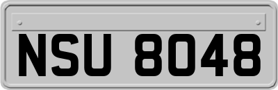 NSU8048