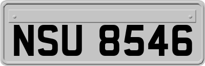 NSU8546