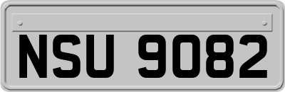 NSU9082