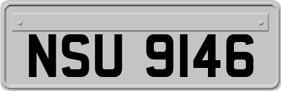 NSU9146