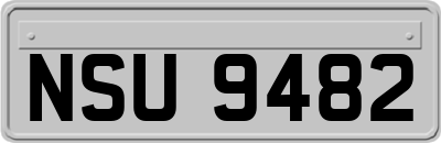NSU9482