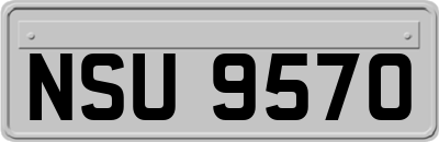NSU9570