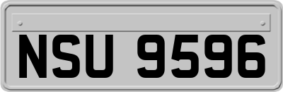 NSU9596