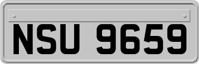 NSU9659
