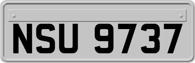 NSU9737