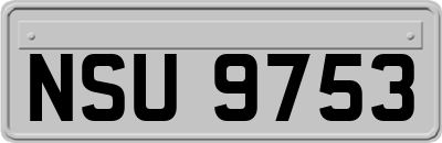 NSU9753