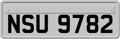 NSU9782