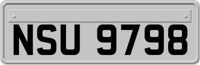 NSU9798