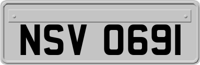 NSV0691
