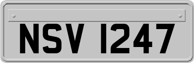 NSV1247