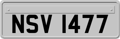 NSV1477