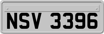 NSV3396