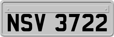 NSV3722