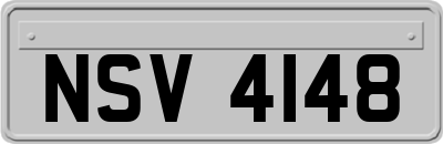 NSV4148