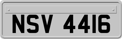 NSV4416